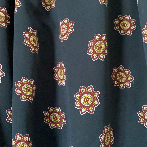 Loft tank - Picture 3 of 3